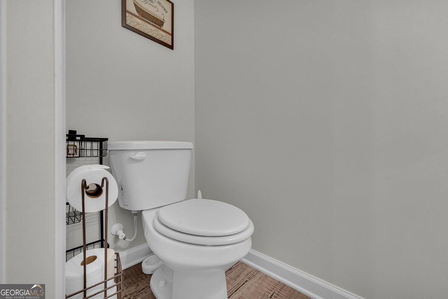 5235 Canberra Drive Property Photo 22