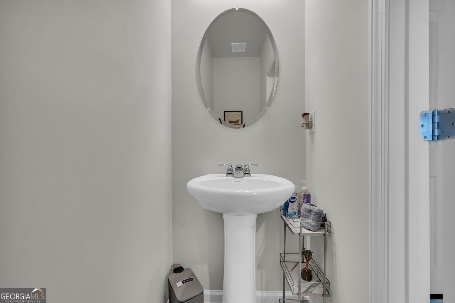 5235 Canberra Drive Property Photo 23