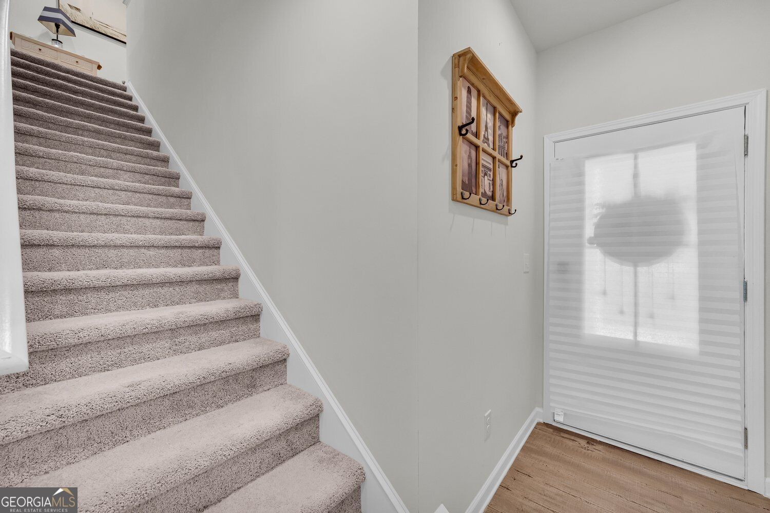 5235 Canberra Drive Property Photo 24