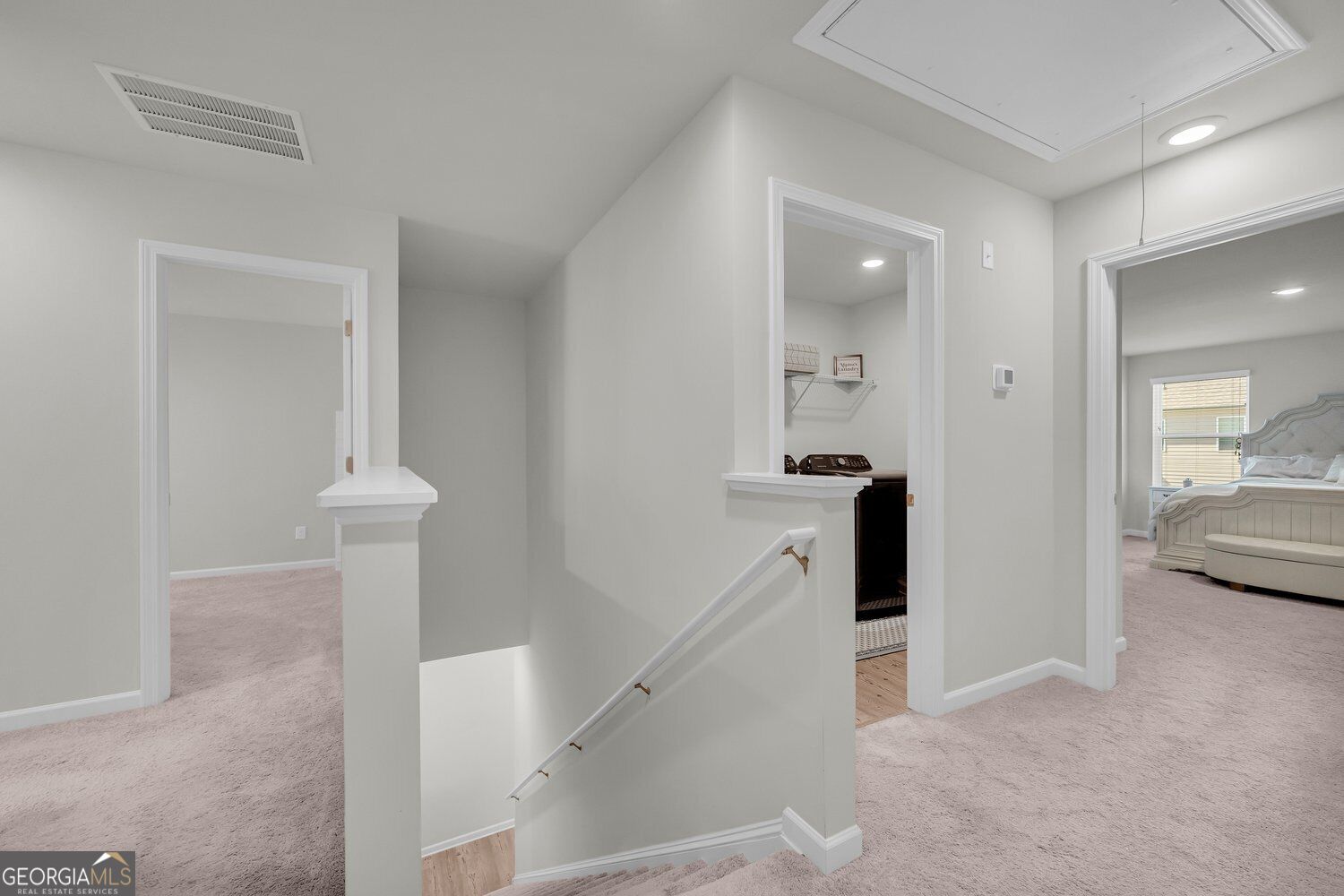 5235 Canberra Drive Property Photo 26