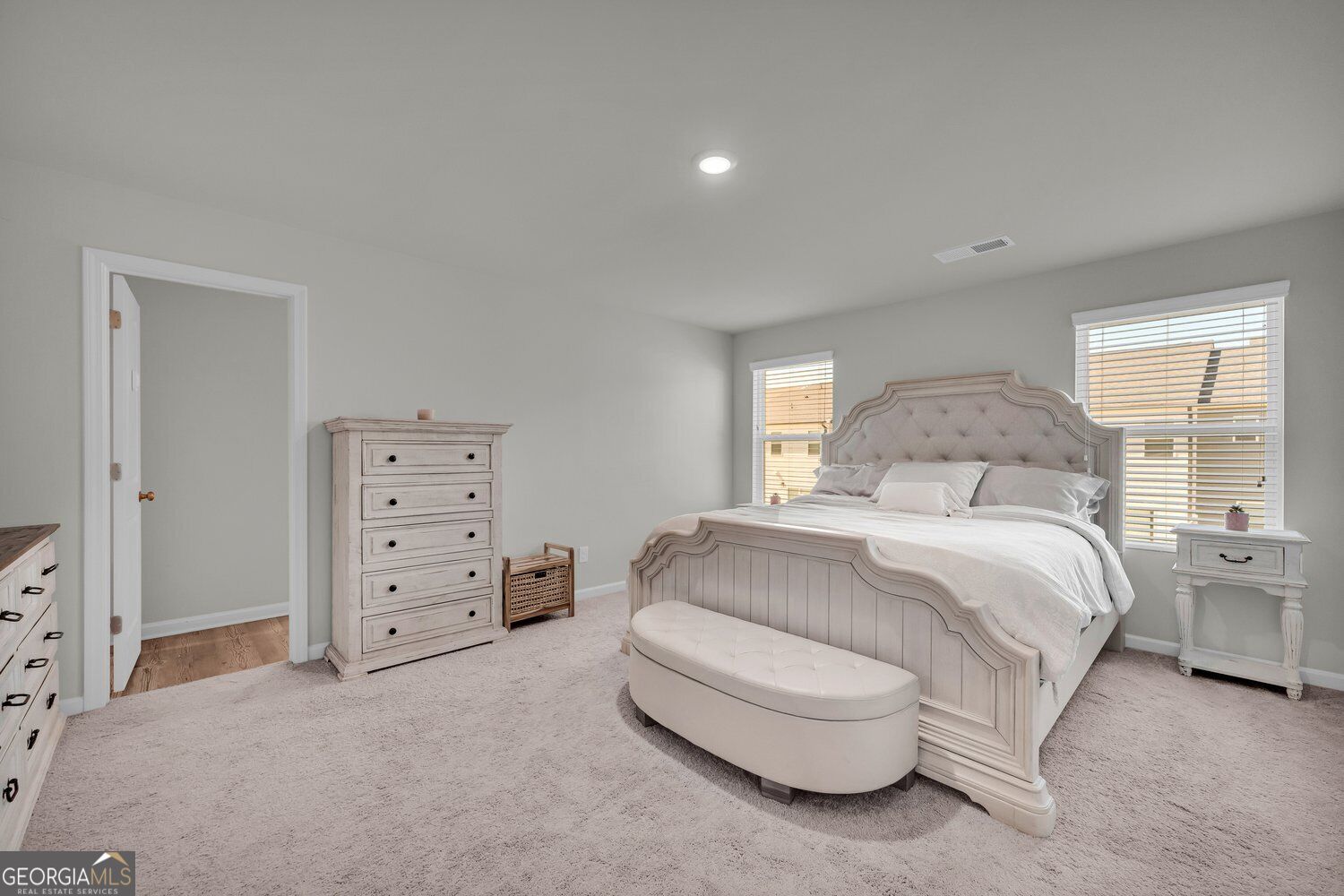 5235 Canberra Drive Property Photo 27