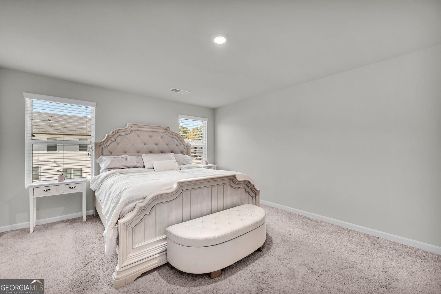 5235 Canberra Drive Property Photo 28