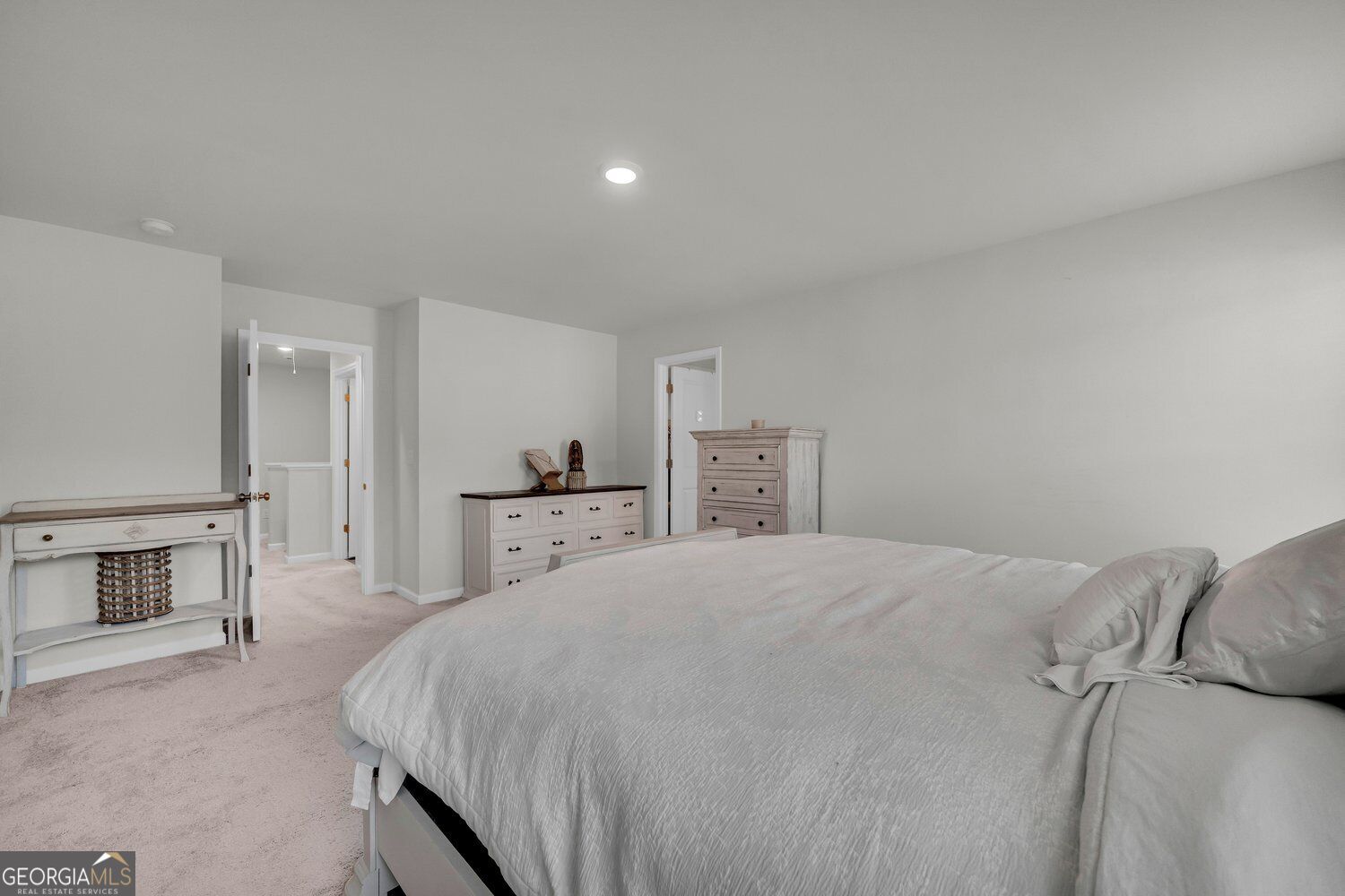 5235 Canberra Drive Property Photo 29