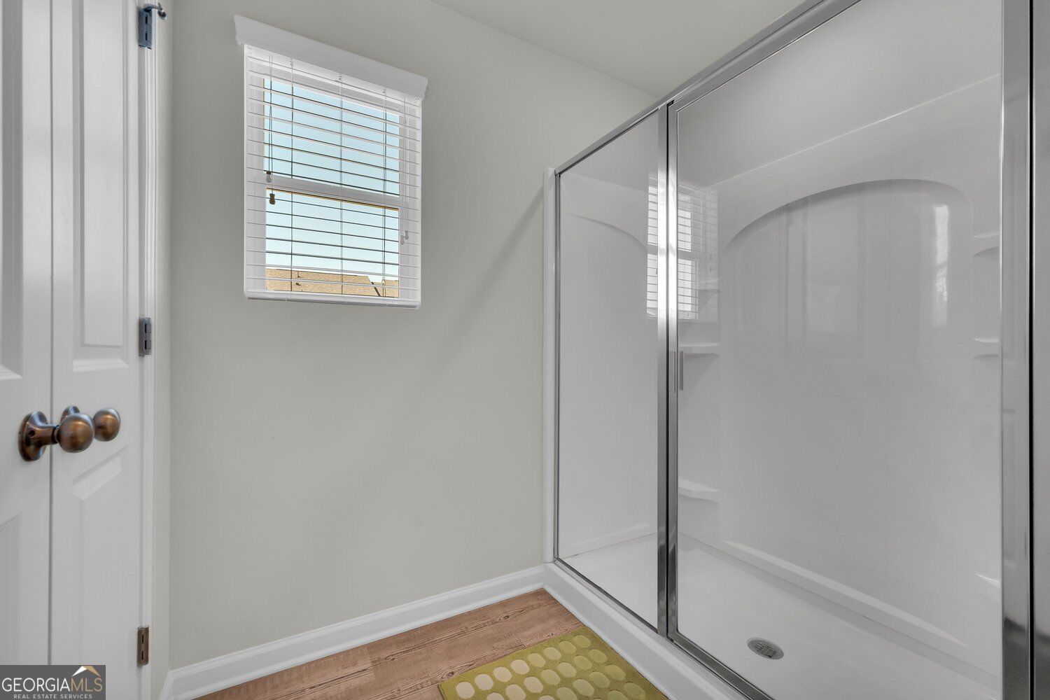 5235 Canberra Drive Property Photo 32