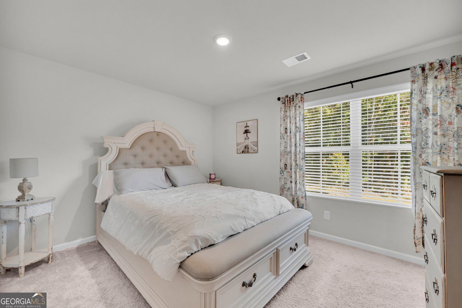 5235 Canberra Drive Property Photo 36