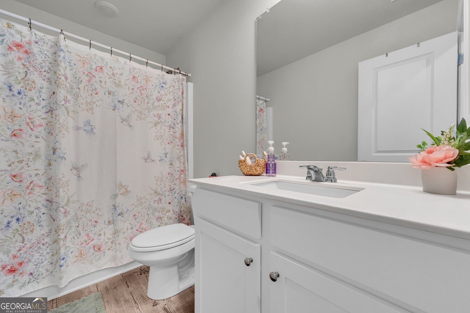 5235 Canberra Drive Property Photo 38