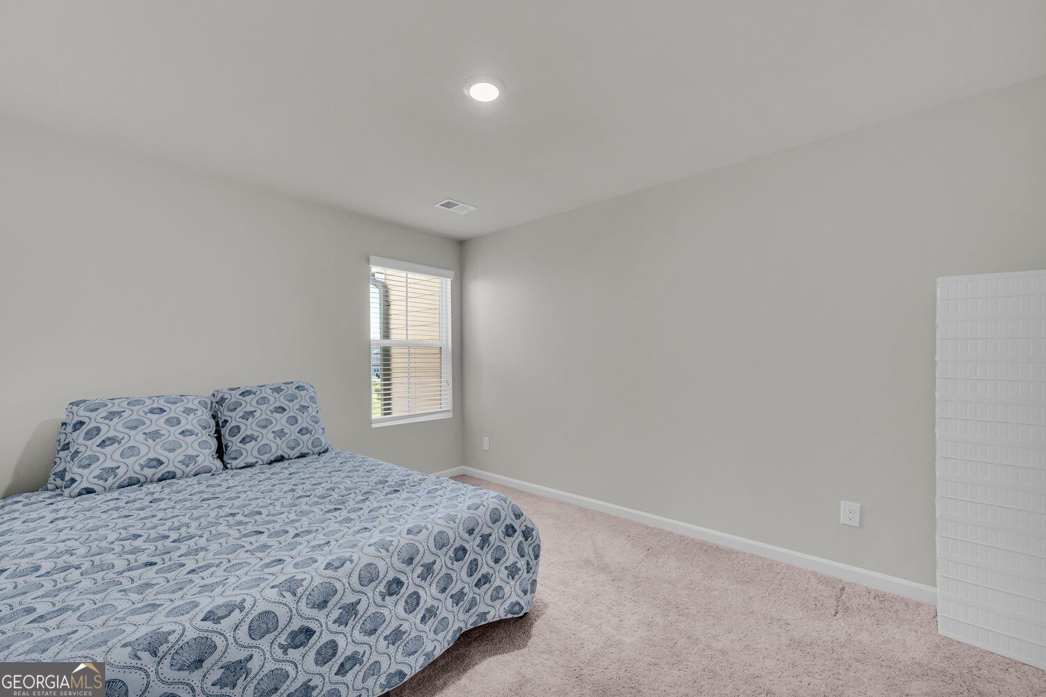5235 Canberra Drive Property Photo 39