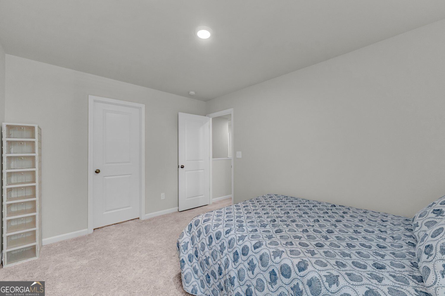 5235 Canberra Drive Property Photo 40