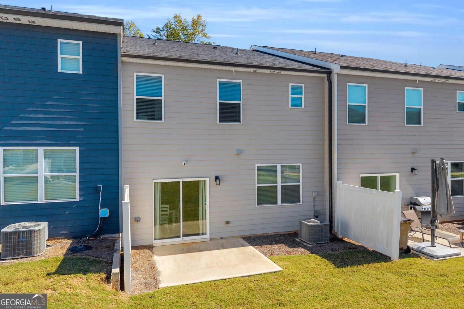 5235 Canberra Drive Property Photo 43