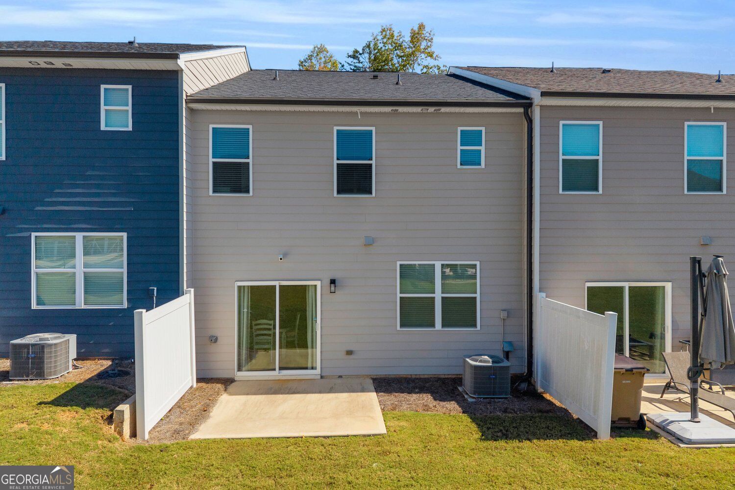 5235 Canberra Drive Property Photo 44