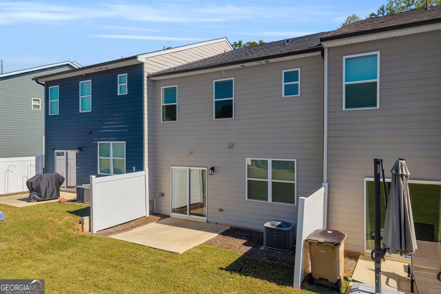 5235 Canberra Drive Property Photo 45