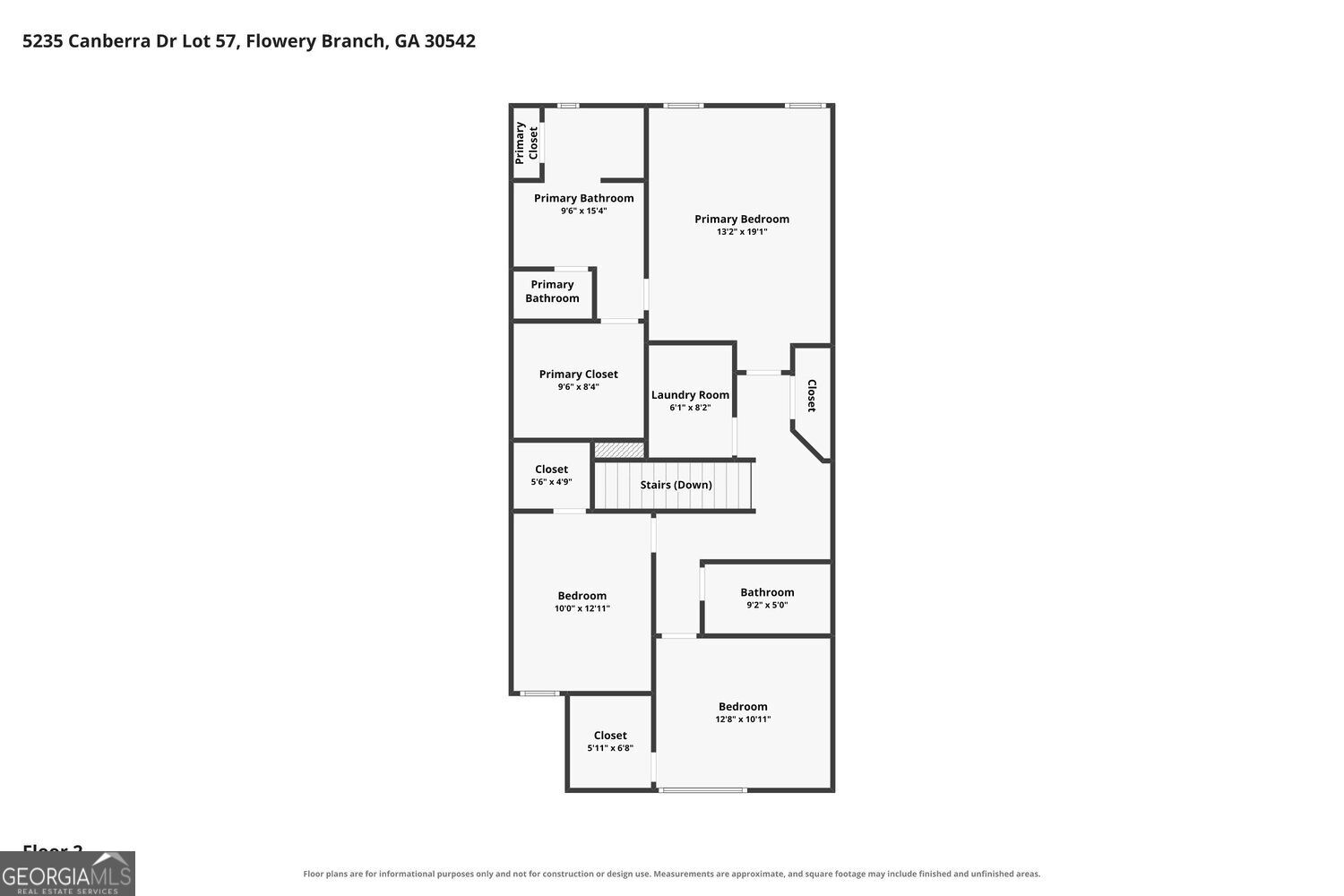5235 Canberra Drive Property Photo 46