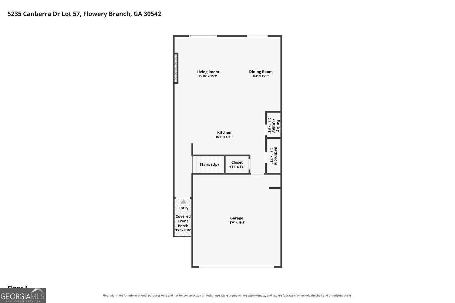 5235 Canberra Drive Property Photo 47