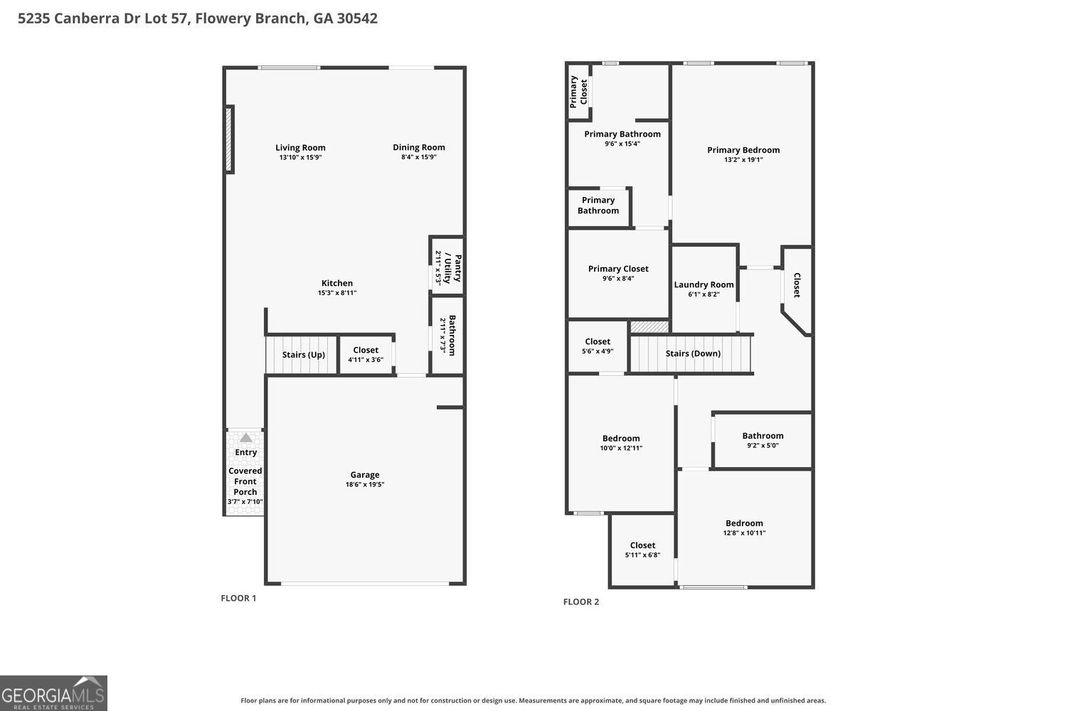5235 Canberra Drive Property Photo 48