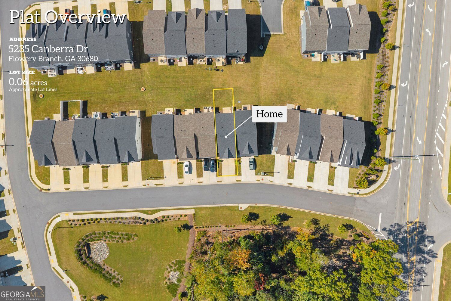 5235 Canberra Drive Property Photo 49
