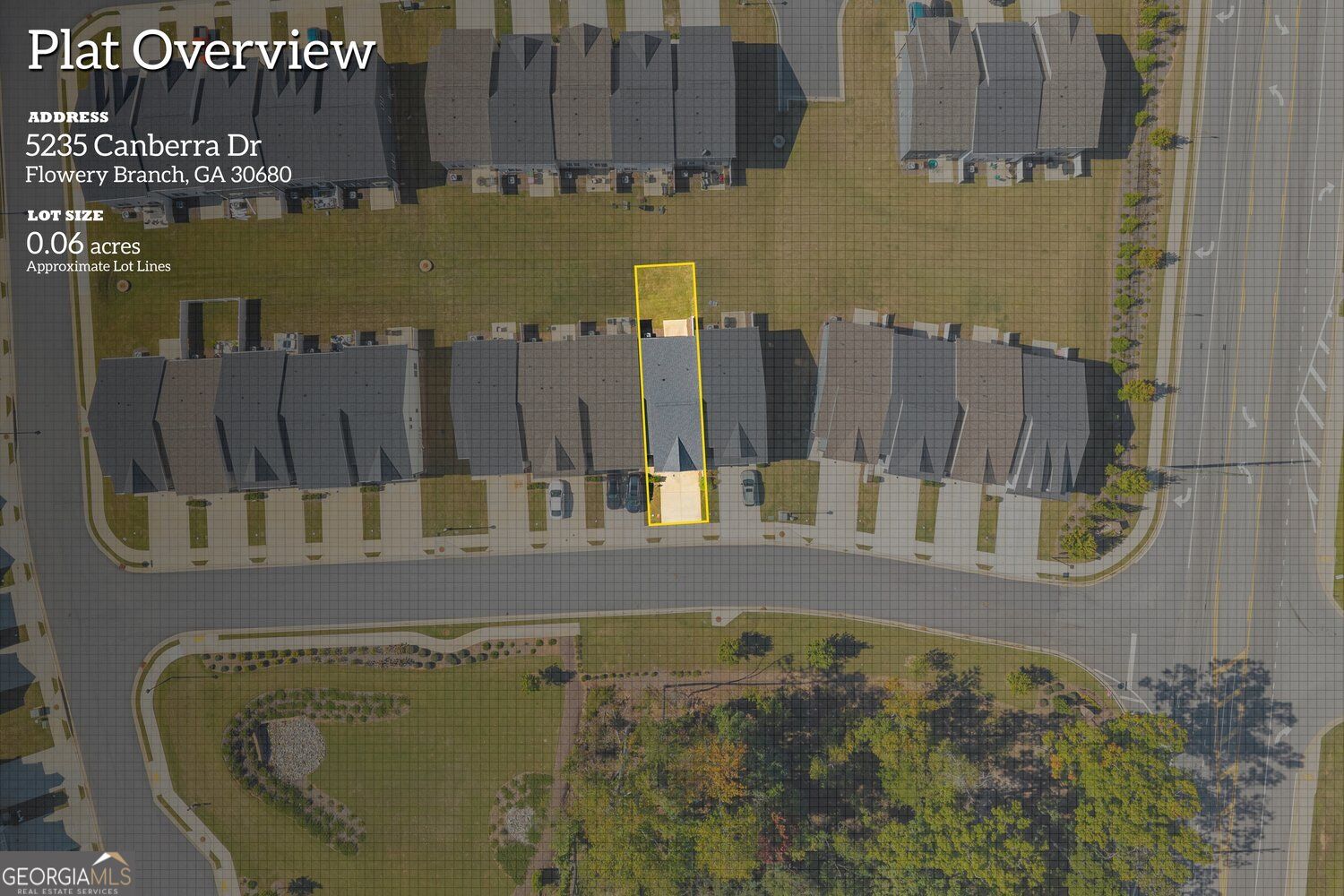 5235 Canberra Drive Property Photo 56