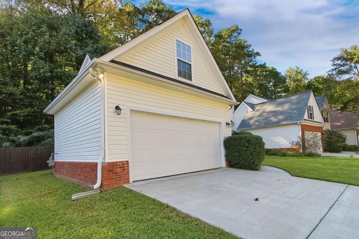 1173 Rhyne Se Property Photo 2