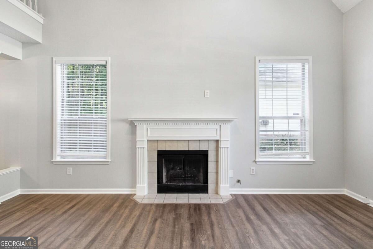 1173 Rhyne Se Property Photo 7
