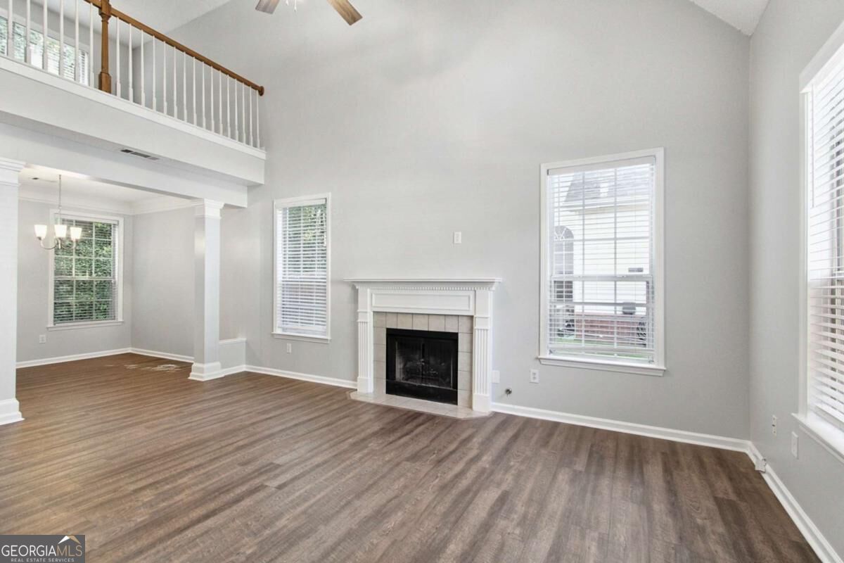 1173 Rhyne Se Property Photo 8