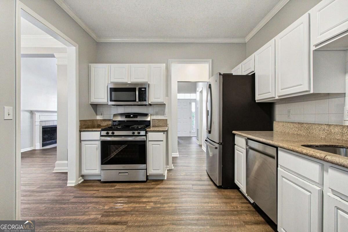 1173 Rhyne Se Property Photo 11