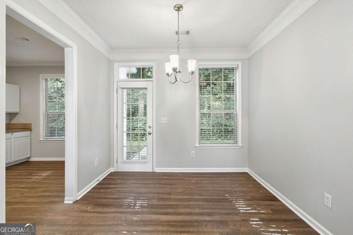 1173 Rhyne Se Property Photo 12