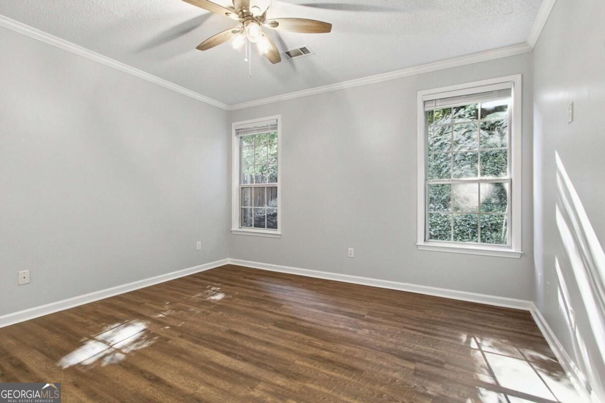 1173 Rhyne Se Property Photo 14