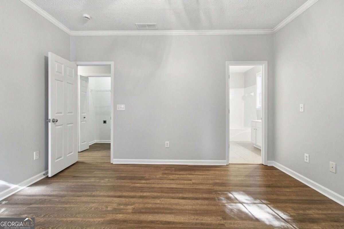 1173 Rhyne Se Property Photo 15