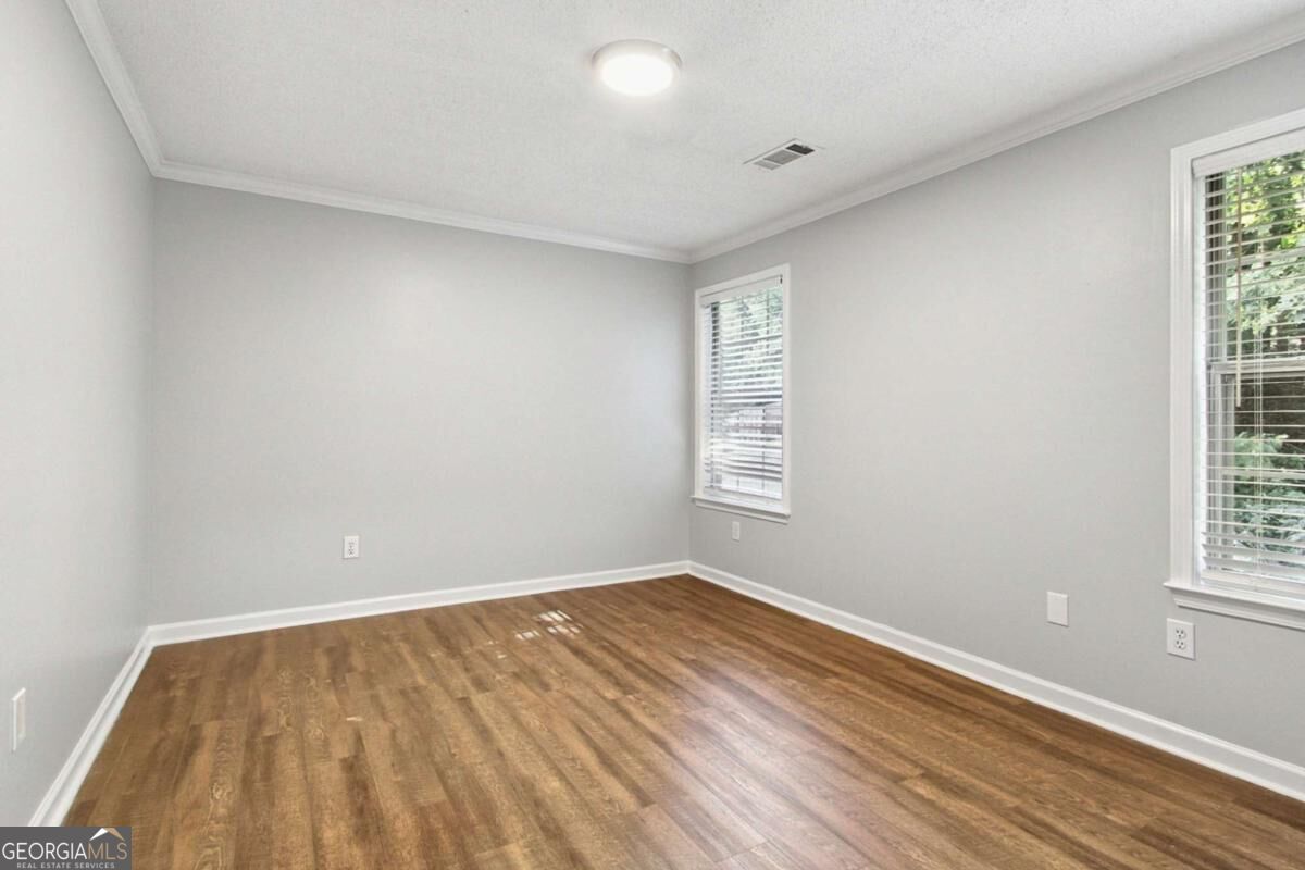 1173 Rhyne Se Property Photo 17