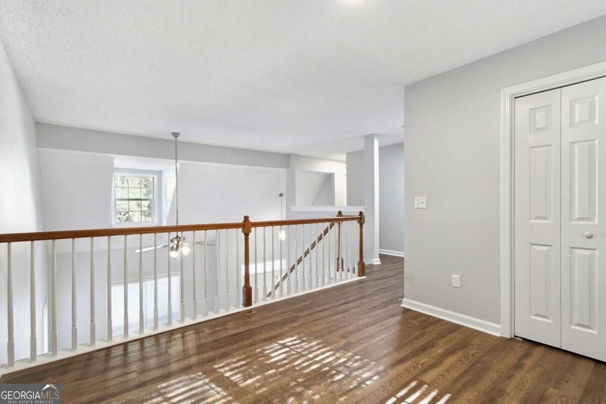 1173 Rhyne Se Property Photo 18