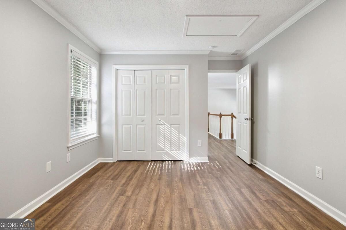 1173 Rhyne Se Property Photo 19