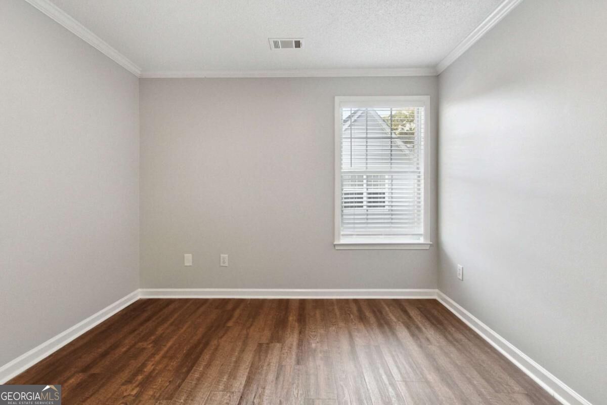1173 Rhyne Se Property Photo 20
