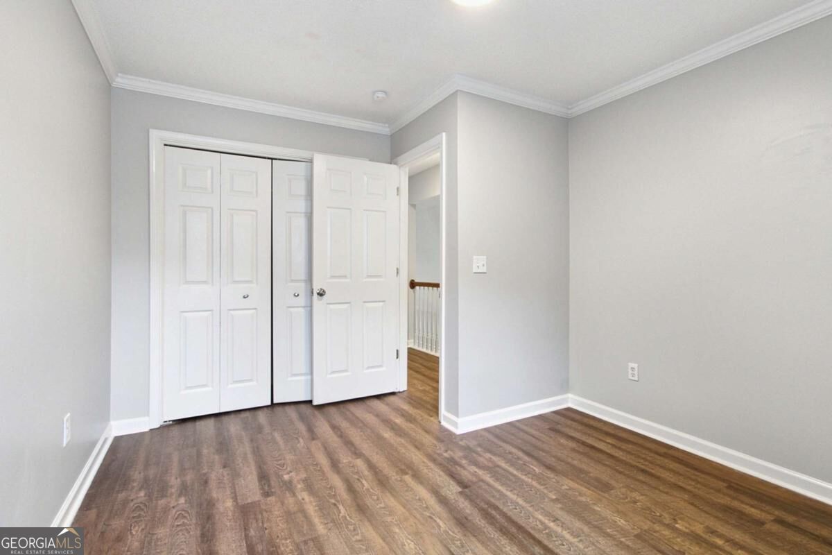 1173 Rhyne Se Property Photo 21