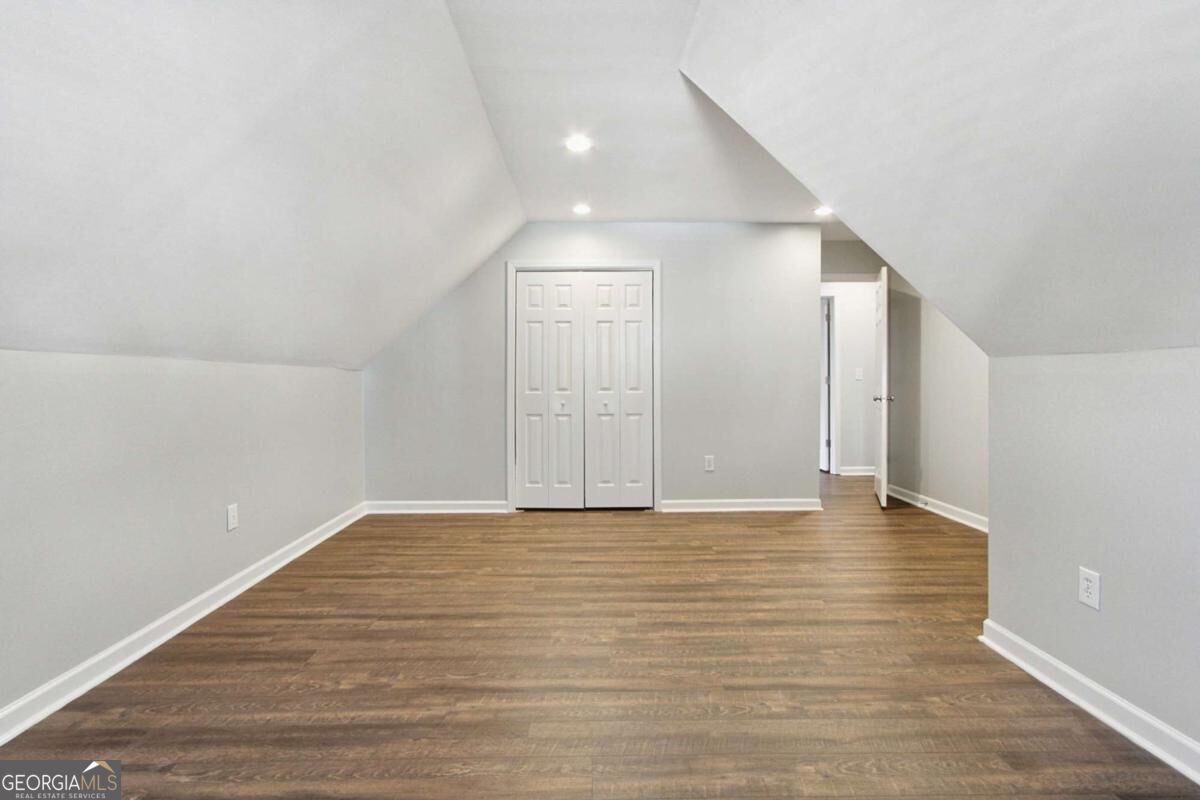 1173 Rhyne Se Property Photo 22