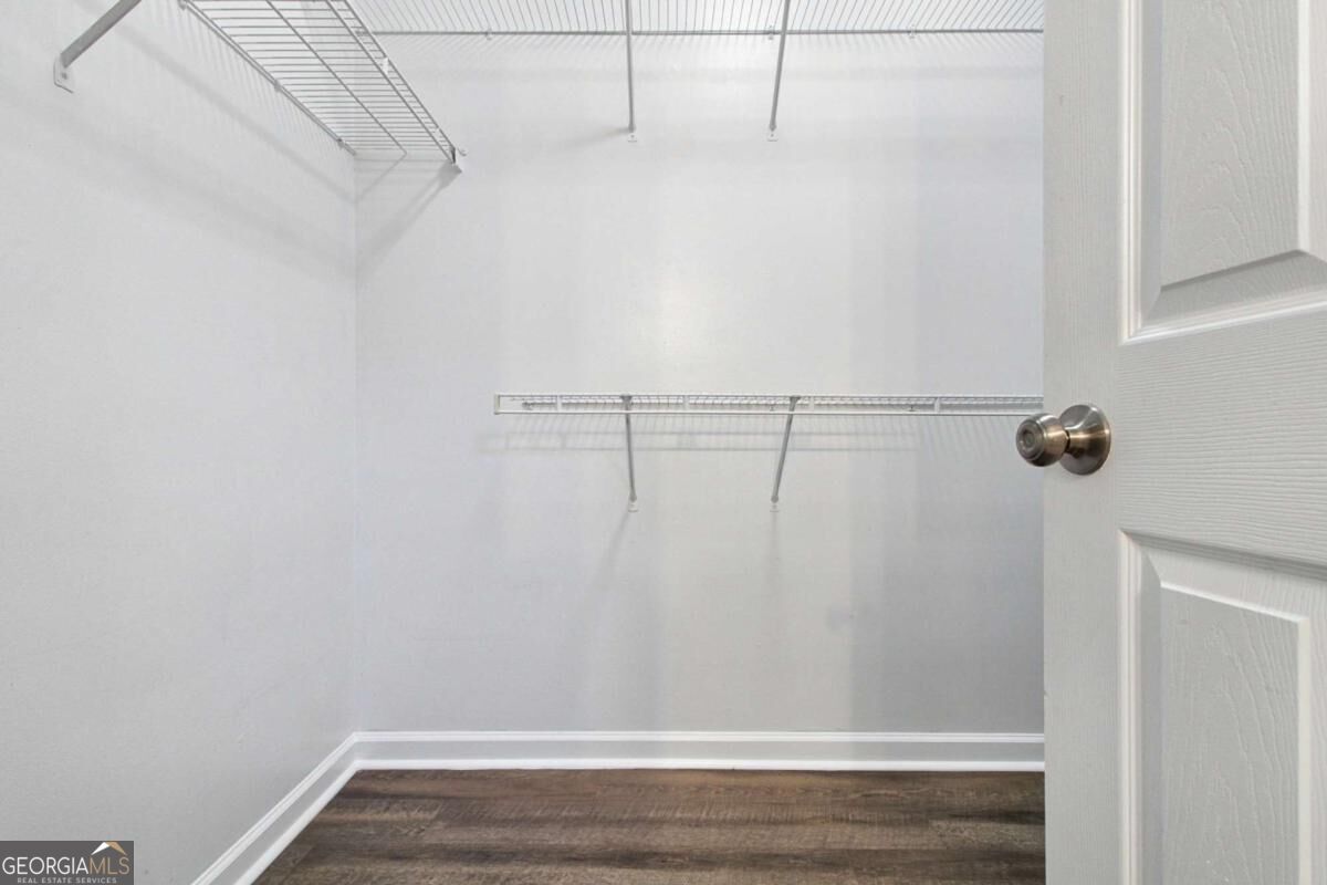 1173 Rhyne Se Property Photo 24