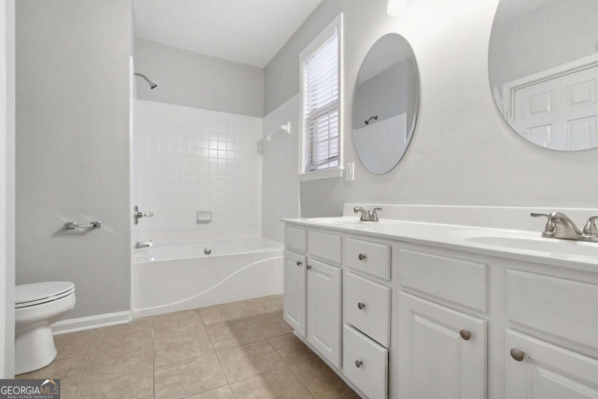 1173 Rhyne Se Property Photo 26