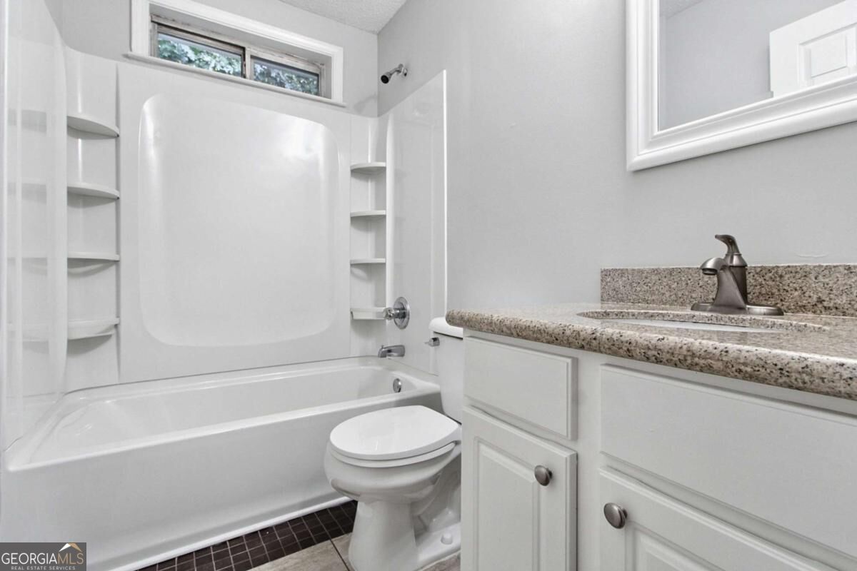1173 Rhyne Se Property Photo 27