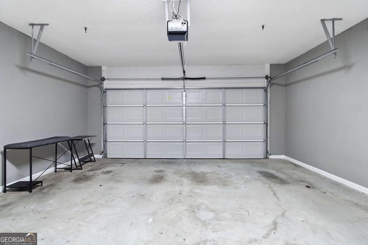 1173 Rhyne Se Property Photo 29