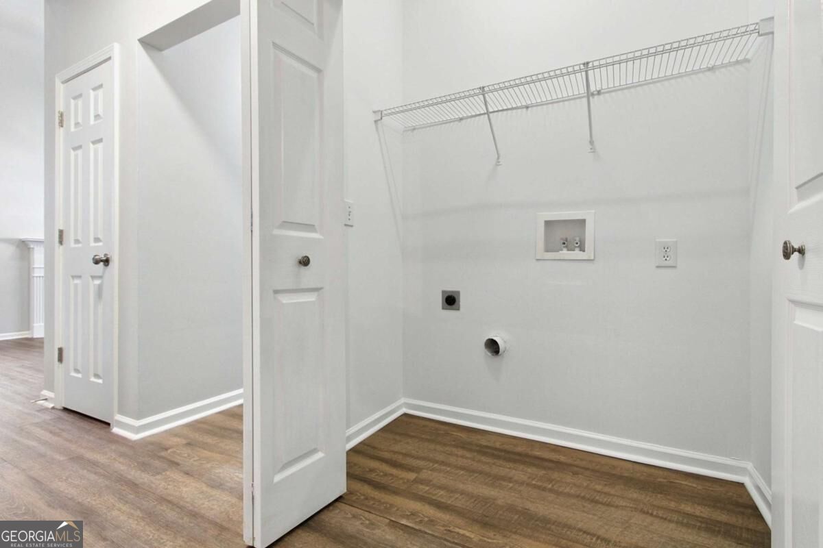 1173 Rhyne Se Property Photo 30