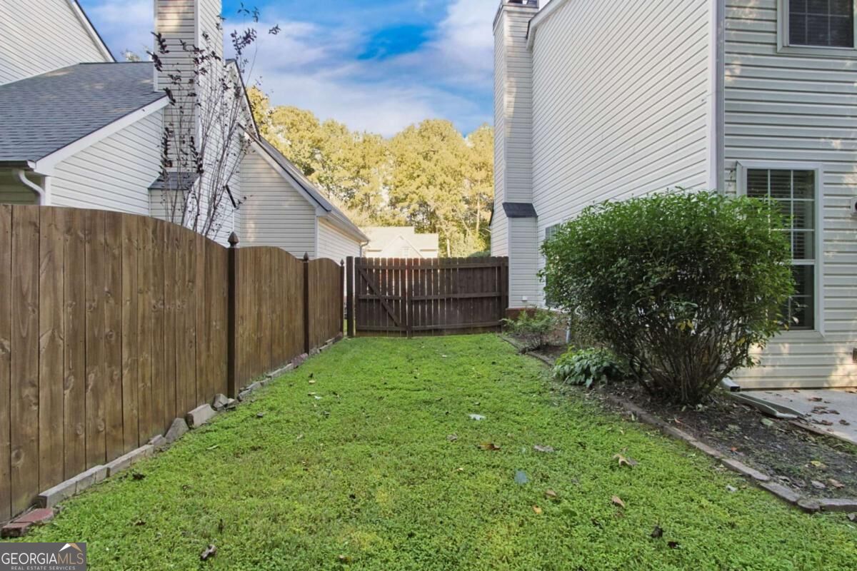 1173 Rhyne Se Property Photo 32