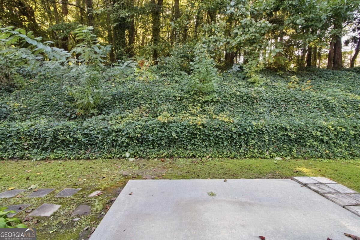 1173 Rhyne Se Property Photo 34