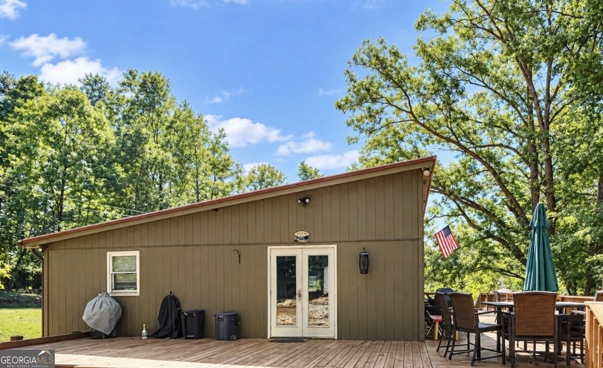 134 Butler Drive Property Photo 1