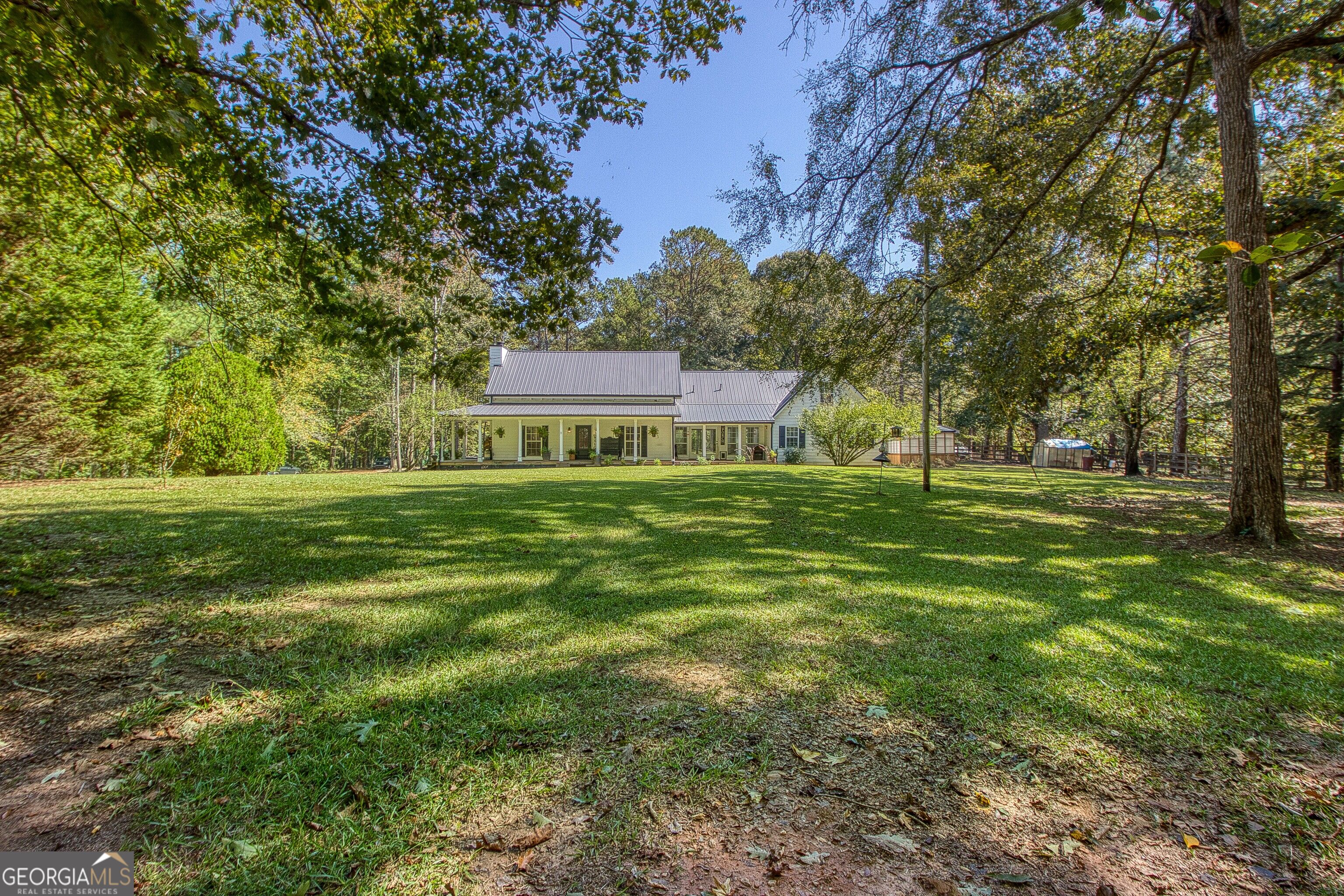 1735 Highway 85 Property Photo 10