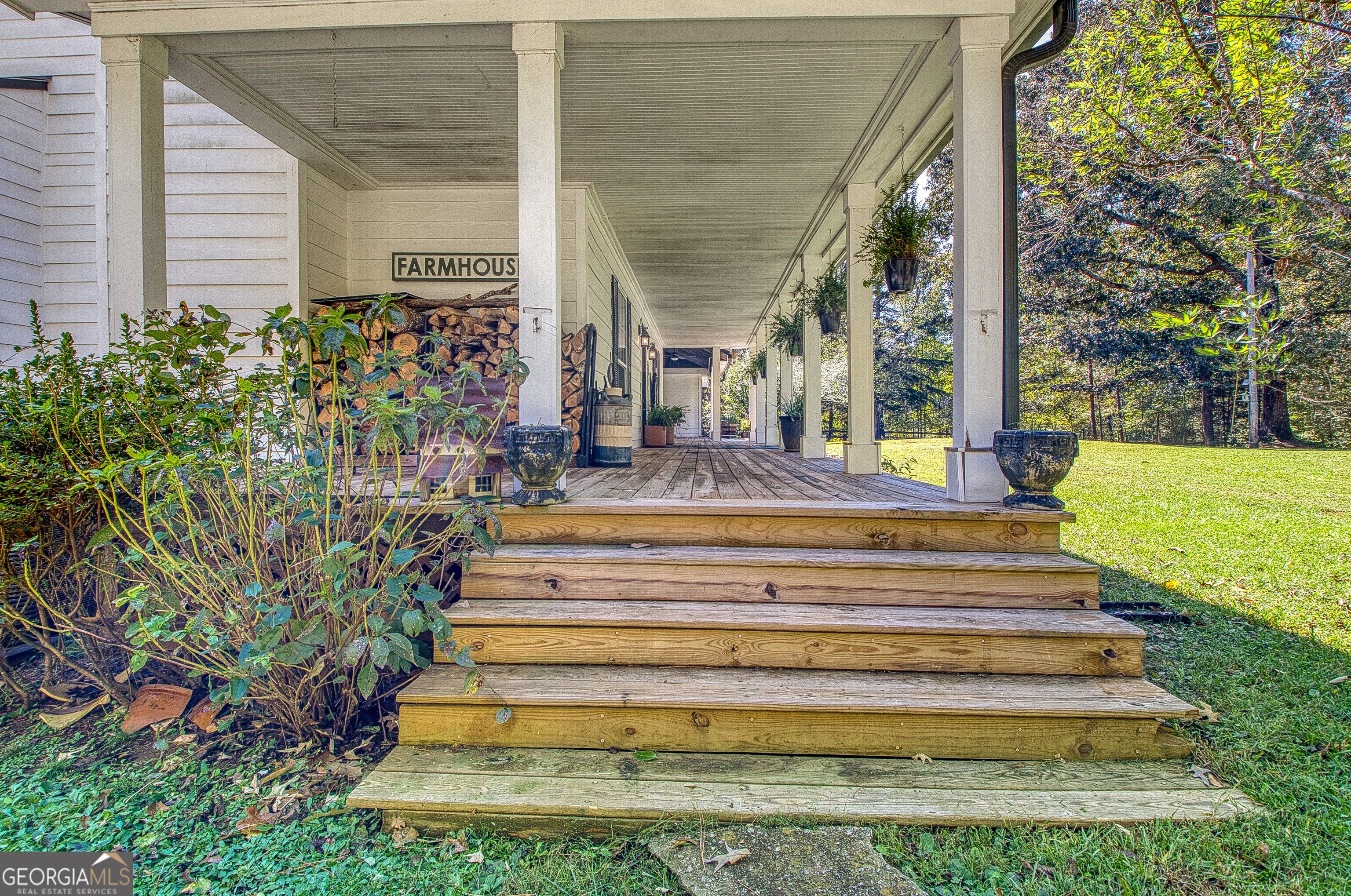 1735 Highway 85 Property Photo 13