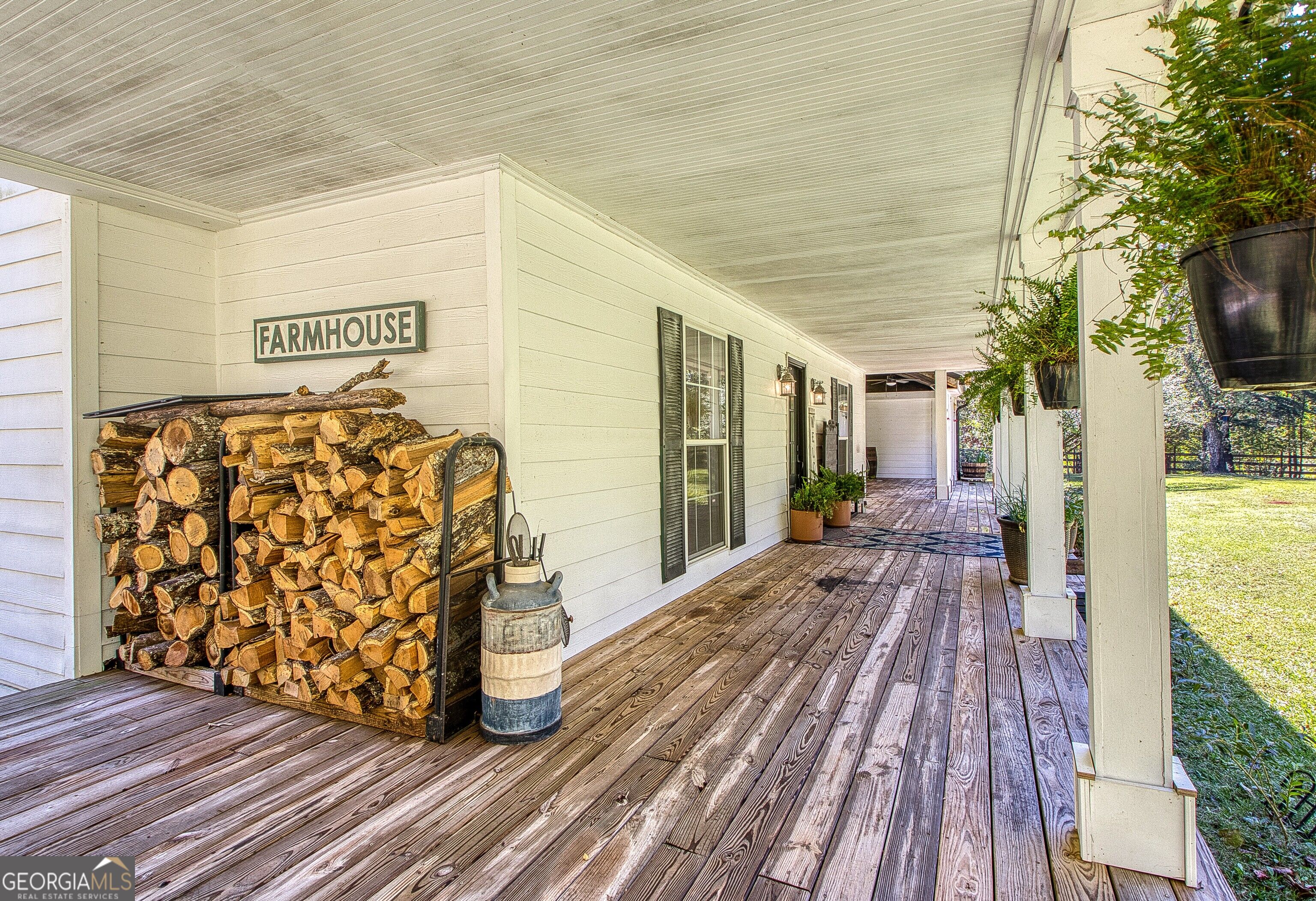 1735 Highway 85 Property Photo 14