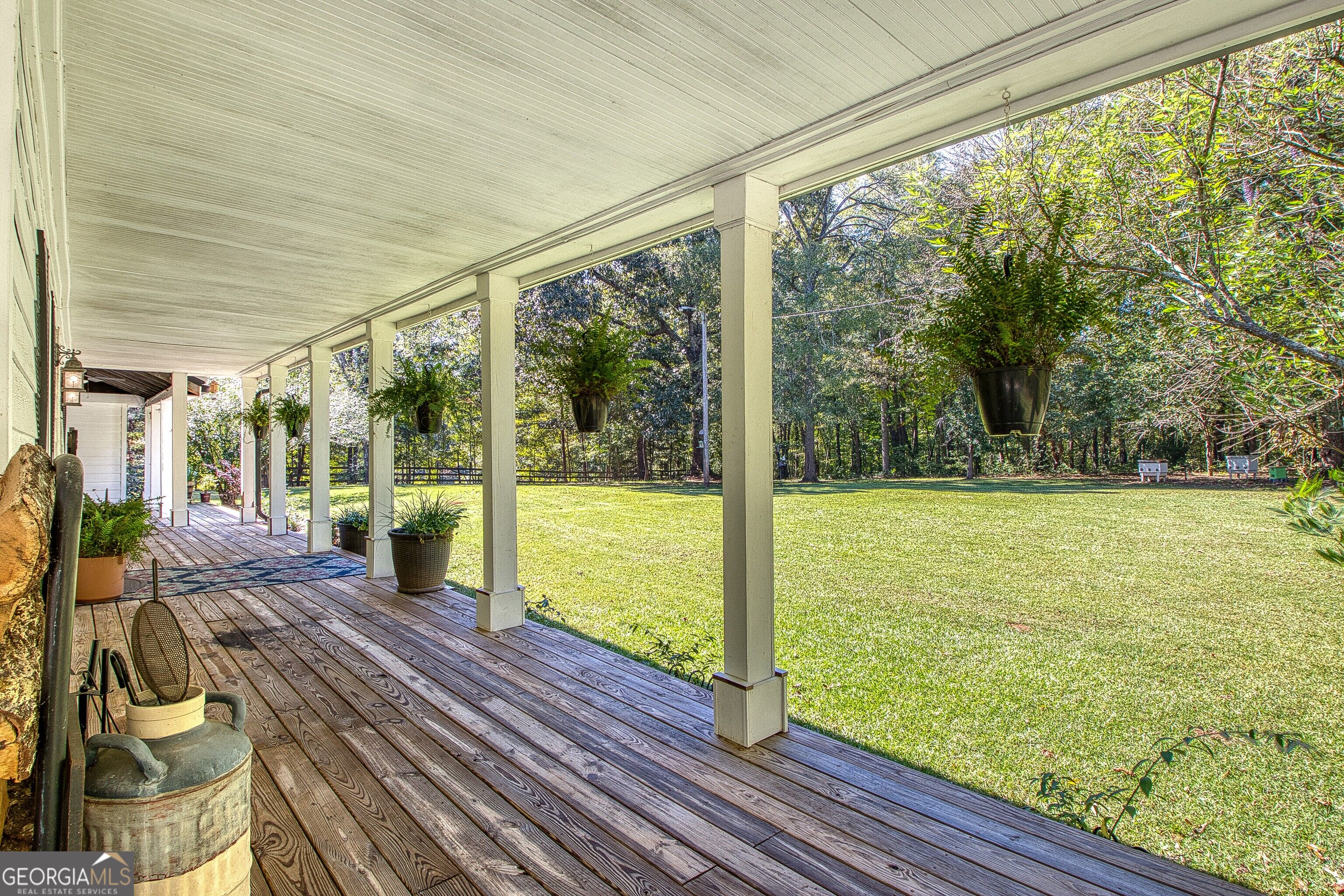1735 Highway 85 Property Photo 15