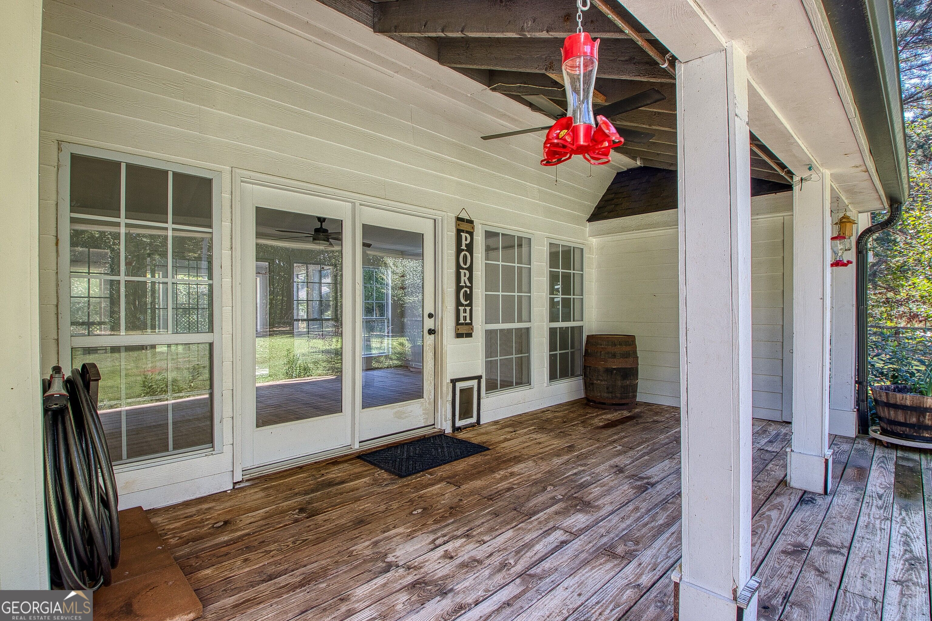 1735 Highway 85 Property Photo 16
