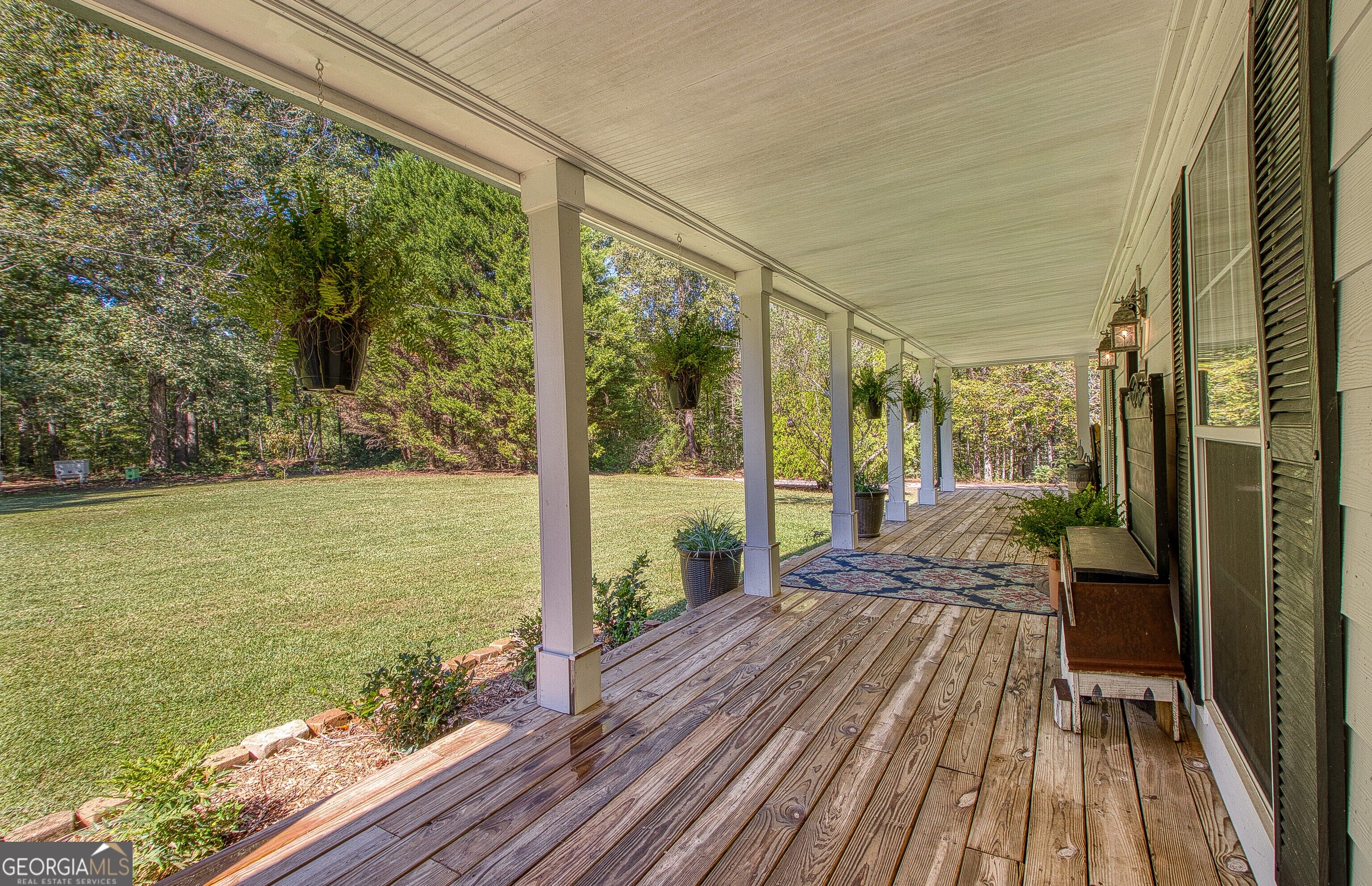 1735 Highway 85 Property Photo 17