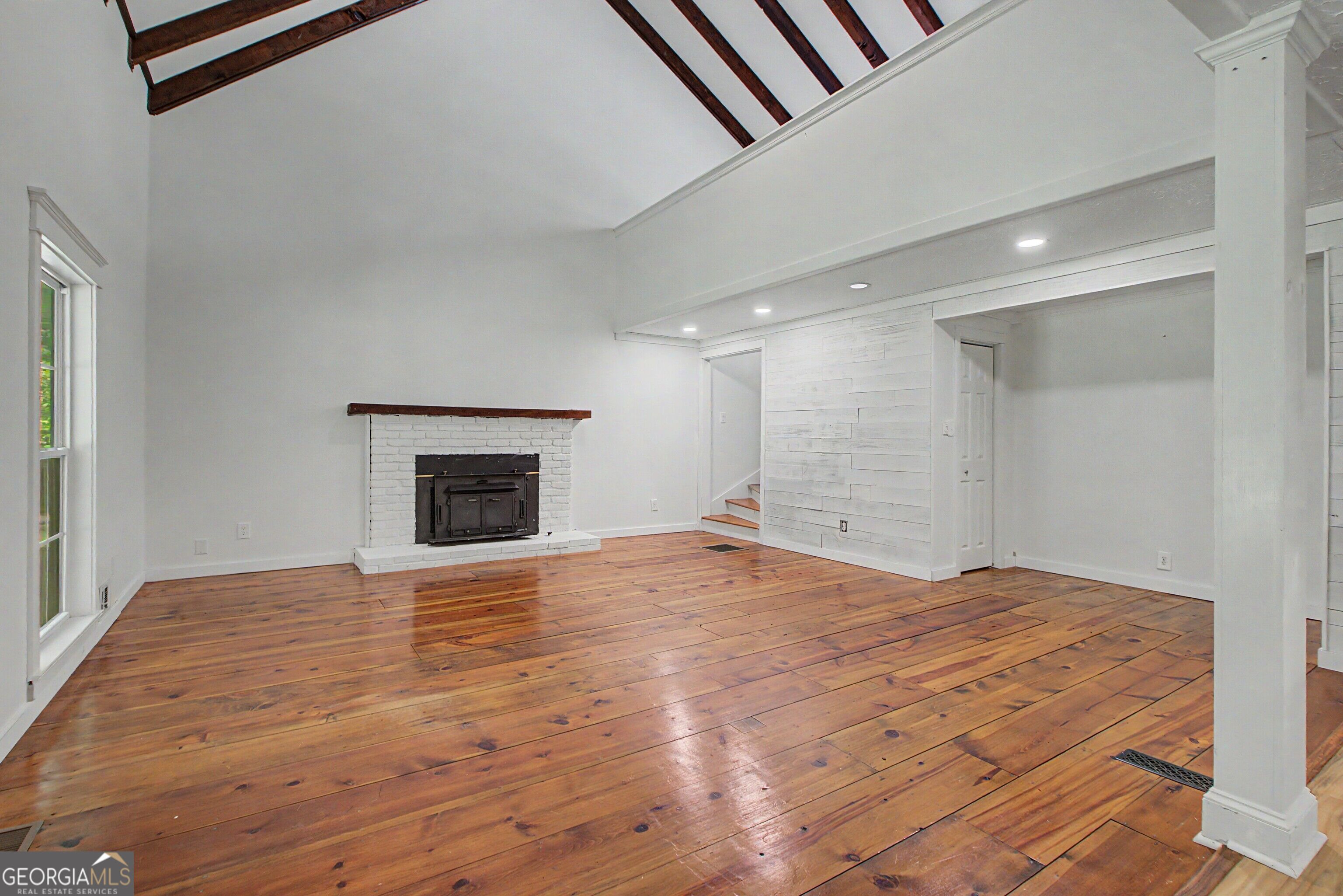 1735 Highway 85 Property Photo 23