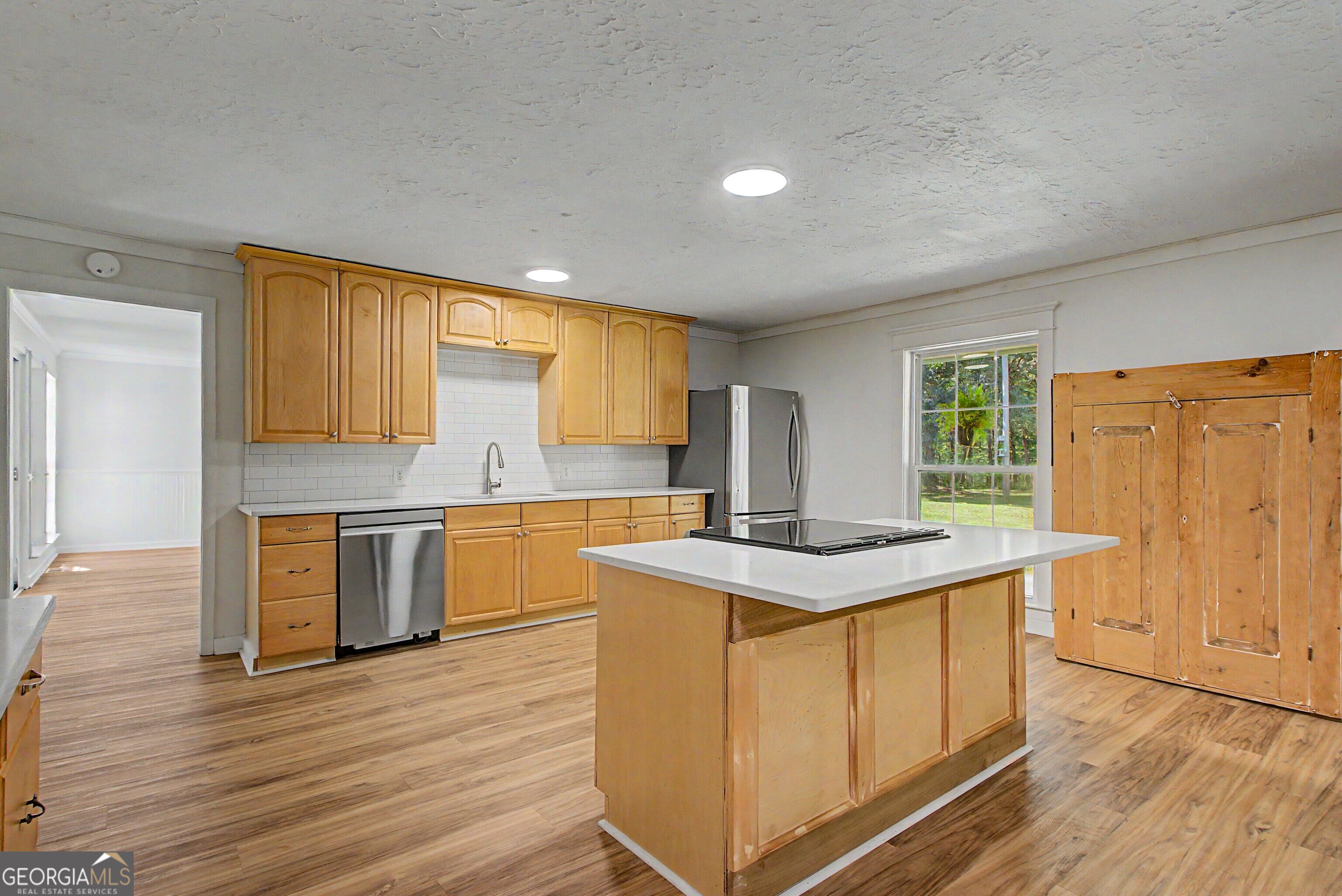 1735 Highway 85 Property Photo 26