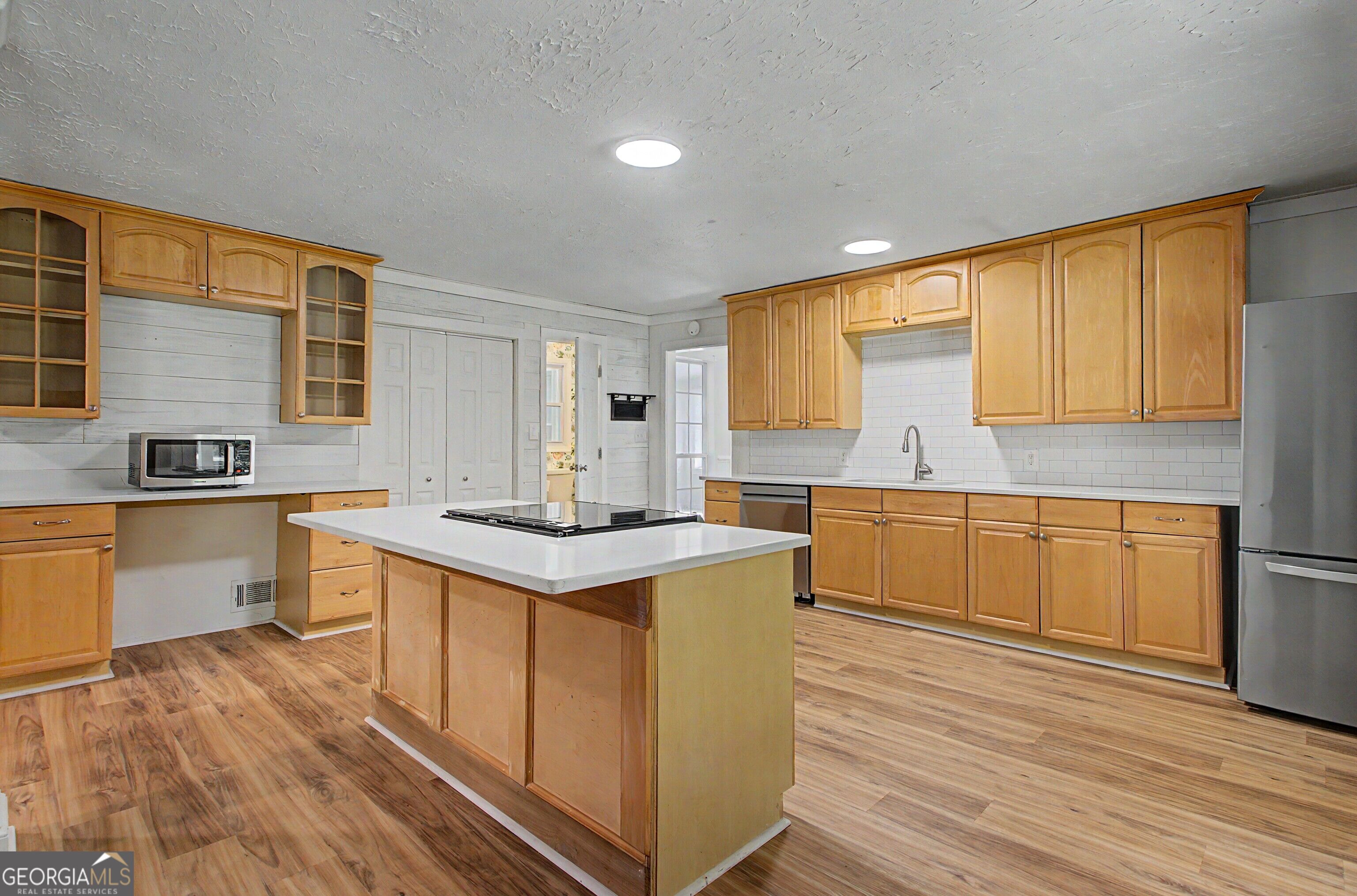 1735 Highway 85 Property Photo 27